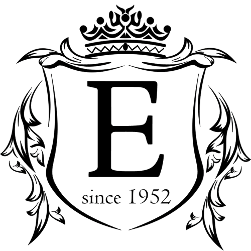 klassiske cykler og elcykler